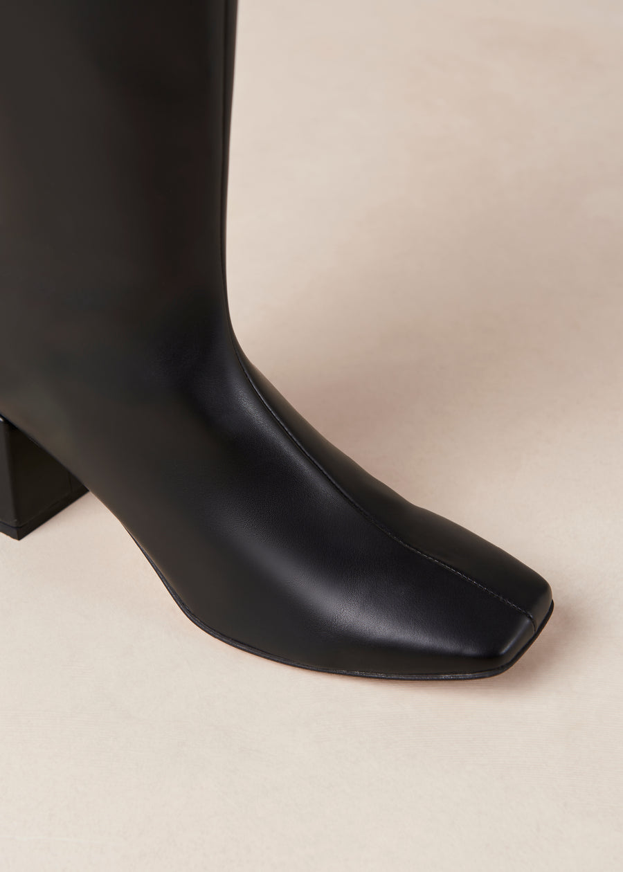 Chalk Black