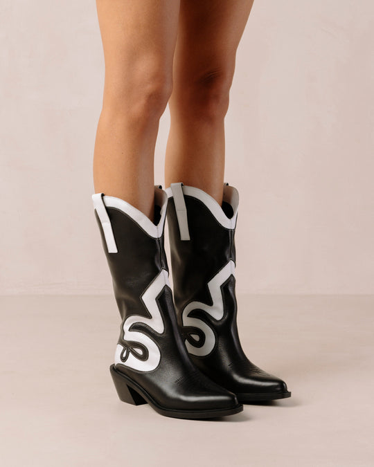 Boot stivali sales