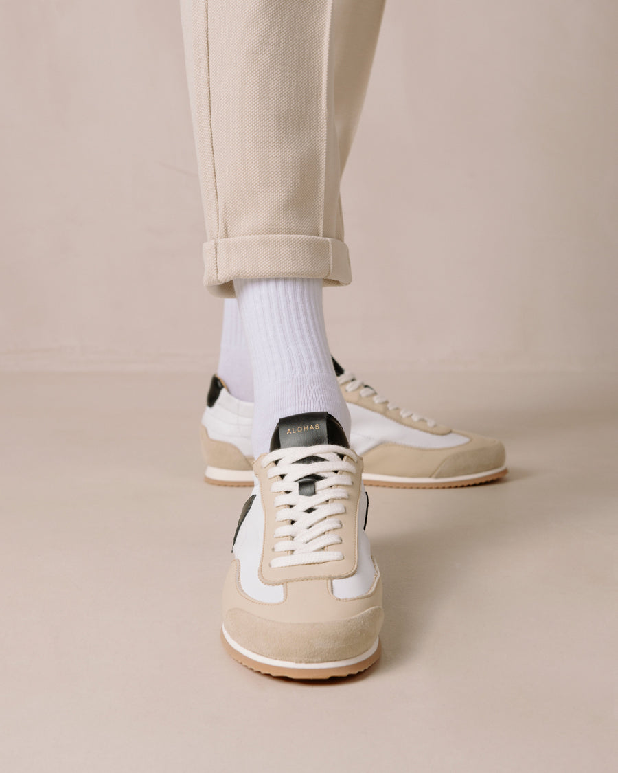 tb.70 Freckle Sneakers ALOHAS